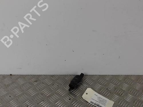 Sprinklervæskepumpe MERCEDES-BENZ C-CLASS (W203) C 220 CDI (203.006) | BP30027727E24 