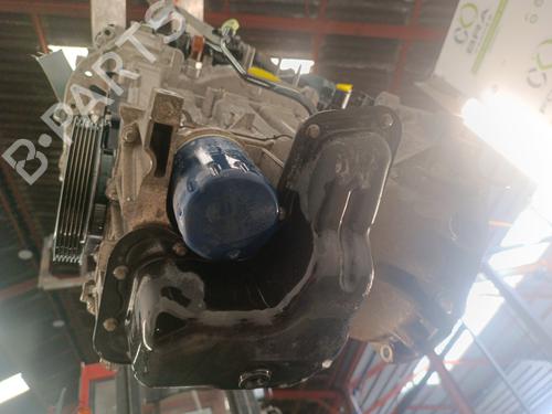 Engine CITROËN C3 III (SX) 1.2 PureTech 82 | BP38080614M1 - Image 8