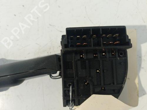 Mando Mando RENAULT TWINGO I (C06_) 1.2 (C066, C068) (58 hp) 30016278 30016278