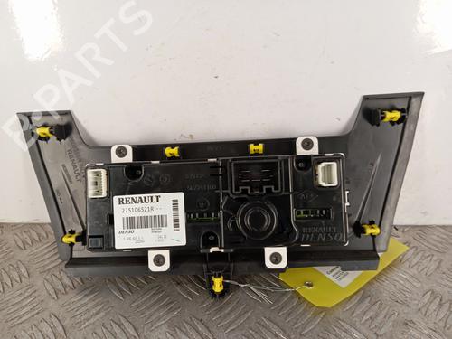 climate-control-renault-master-iii-van-fv-2010-37740607 main image