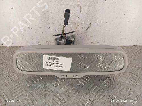 rear-mirror-audi-a6-c7-4g2-4gc-2010-2011-2012-2013-2014-2015-2016-2017-2018-2019-39478417 main image