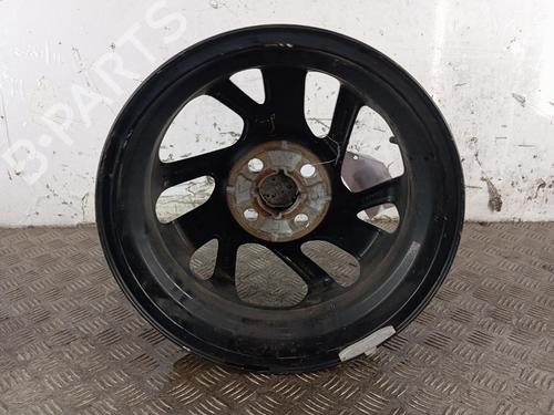 rim-peugeot-108-2014-40117698 main image