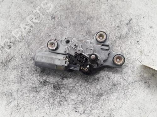 Rear wiper motor FORD MONDEO III Saloon (B4Y) 2.0 16V | BP30019264M102