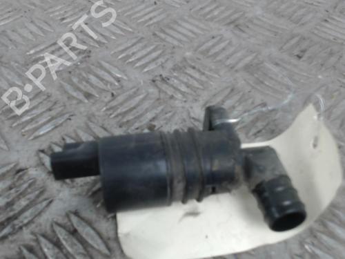 Ruitensproeierpomp PEUGEOT 407 (6D_) 2.0 HDi (6DRHRH) (140 hp) 30027651