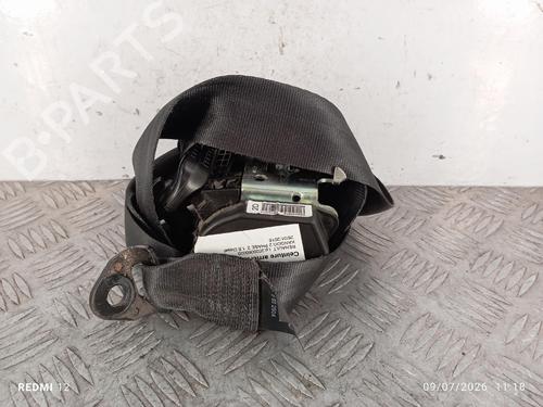 rear-right-seatbelt-renault-kangoo-grand-kangoo-ii-kw01_-2008-37248955 main image