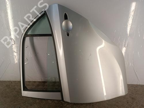 BP32424103C4 main image