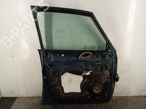 left-front-door-renault-espace-iv-jk01_-2002-40014126 main image