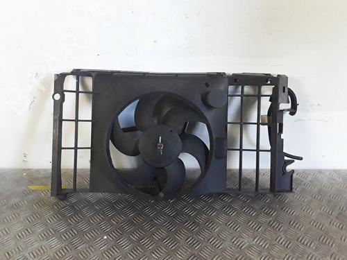 Support PEUGEOT PARTNER MPV (5_, G_) 1.4 | BP30027101C155