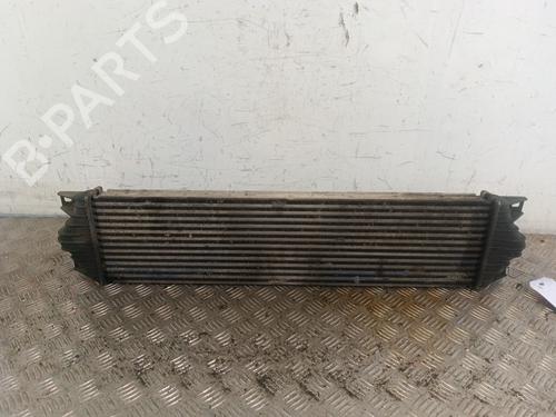 Used Intercooler Intercooler RENAULT MASTER II Van (FD) 2.5 dCi (FD02) (101 hp) 30020937 30020937