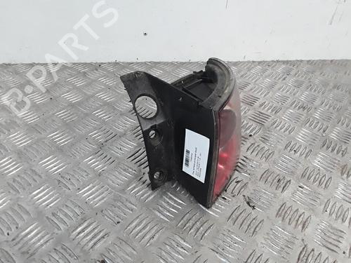 Højre baglygte SEAT IBIZA III (6L1) 1.4 16V (75 hp) 30015923