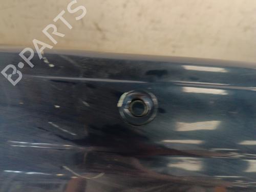 Rear bumper PEUGEOT 5008 (0U_, 0E_) 1.6 HDi | BP30023620C8 