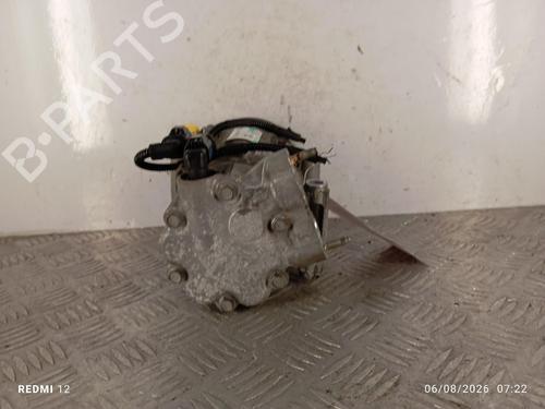 Used AC compressor AC compressor 38471900 38471900