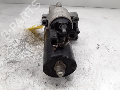 Starter MINI MINI (R56) Cooper S | BP30008896M8