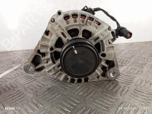 Alternator KIA CARENS IV 1.7 CRDi | BP36336917M7 - Image 2