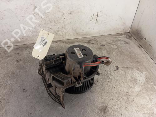 Used Heater blower motor Heater blower motor 30014149 30014149