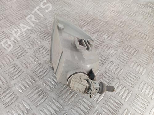 Used Right front indicator Right front indicator CITROËN XANTIA (X1_, X2_) 2.0 HDI 109 (109 hp) 32386540 32386540