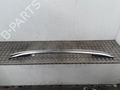 Takreling VW TIGUAN (5N_) 2.0 TDI (140 hp) 30026363