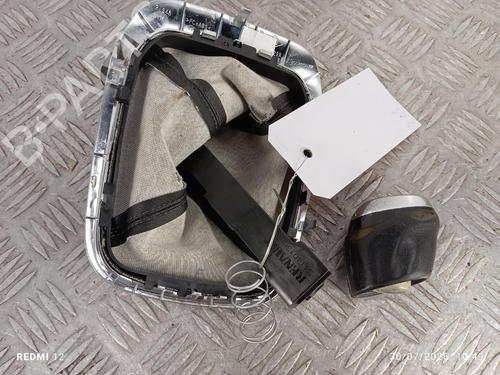 Used Shift knob Shift knob 37992800 37992800