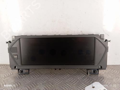Used Display monitor Display monitor 37639491 37639491