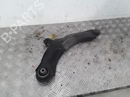left-front-suspension-arm-renault-clio-iv-bh_-2012-2013-2014-2015-2016-2017-2018-2019-2020-2021-30021144 main image