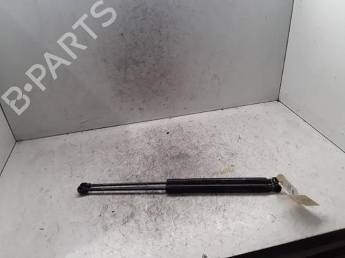 Used Tailgate lift support Tailgate lift support 30009646 30009646