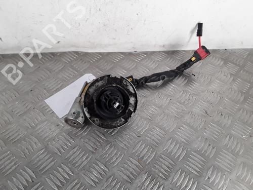 Ignition barrel PEUGEOT 206 Hatchback (2A/C) 1.1 i | BP30019569M48
