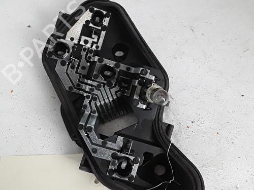 Lamp holder OPEL CORSA D (S07) 1.2 LPG (L08, L68) | BP30021808L10 