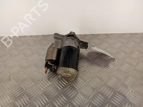 Anlasser für PEUGEOT 206 Hatchback (2A/C) 1.4 i (75 hp) 30012458