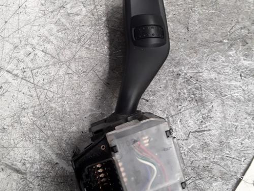 Steering column stalk FORD C-MAX (DM2) 1.6 TDCi | BP30024124I23