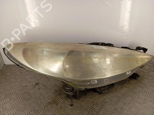 right-headlight-peugeot-207-wa_-wc_-2006-2007-2008-2009-2010-2011-2012-2013-2014-2015-32208258 main image