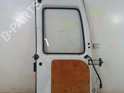 Used Left tailgate Left tailgate CITROËN JUMPY I Van (BS_, BT_, BY_, BZ_) 1.9 D 70 (69 hp) 30008746 30008746