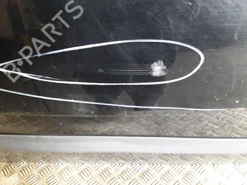 Used Left front door TOYOTA AYGO (_B1_) 1.0 (KGB10_, KGB10R) (68 hp) 30016204