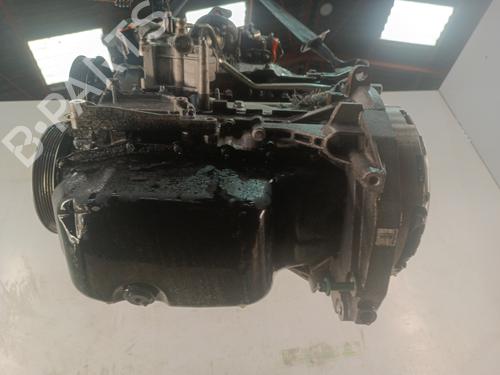 Engine HYUNDAI ix35 (LM, EL, ELH) 1.7 CRDi | BP37496458M1 - Image 4