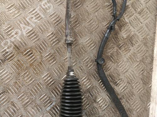 Used Steering rack Steering rack CITROËN C4 CACTUS 1.6 BlueHDi 100 (99 hp) 30358146 30358146