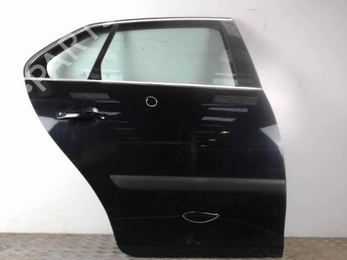 Drzwi tylne prawe VW JETTA III (1K2) 2.0 TDI 16V | BP30022670C5 