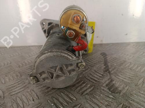 Starter RENAULT MASTER III Van (FV) 2.3 dCi 135 FWD (FV0N, FV08, FV06, FV00, FV1S) | BP37740601M8 - Image 3