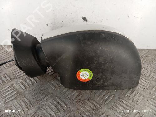 Retrovisor esquerdo DACIA SANDERO | BP35918846C26 - Image 4