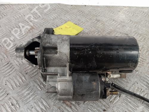 Starter AUDI A4 B5 (8D2) 1.9 TDI | BP33692910M8 - Image 2