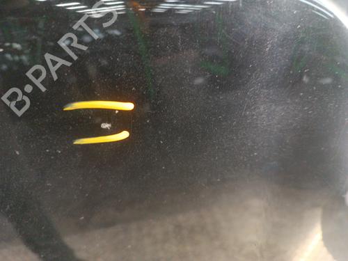 Hood LAND ROVER FREELANDER I (L314) 2.0 Td4 4x4 | BP30014008C1 