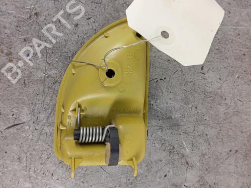 Türgriff vorne rechts innen RENAULT TWINGO I (C06_) 1.2 (C066, C068) | BP30025136I14 