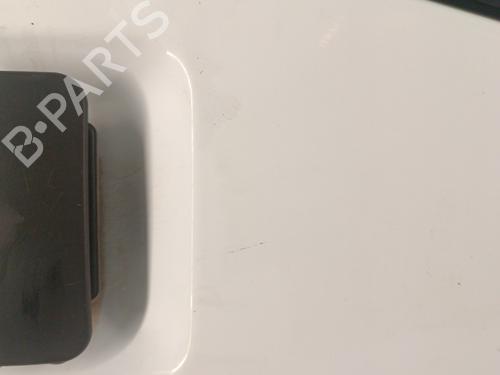 Dør høyre foran FORD TRANSIT Van (FA_ _) 2.2 TDCi | BP30018075C3 