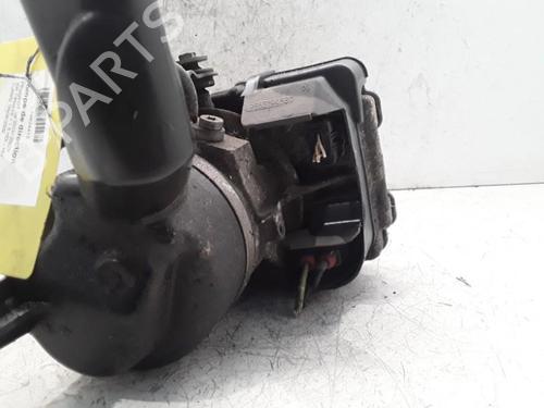 Steering pump PEUGEOT 308 I (4A_, 4C_) 1.6 HDi | BP30009669M99 