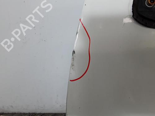 Left front door FIAT GRANDE PUNTO (199_) 1.2 | BP30026786C2