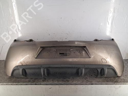 rear-bumper-citroen-ds3-sa_-2009-2010-2011-2012-2013-2014-2015-2016-35918665 main image