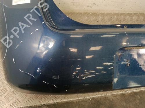 rear-bumper-suzuki-wagon-r-ma-1999-30008994 main image