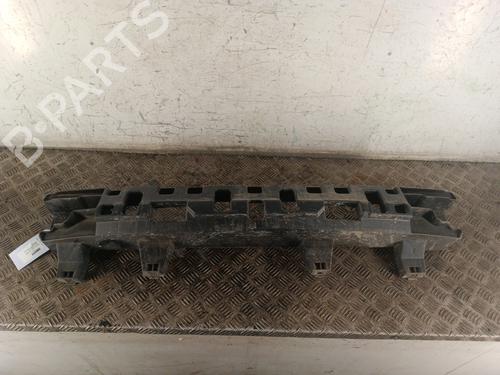 Used Rear bumper bracket DACIA JOGGER (RK_) 1.0 TCe 100 ECO-G (RKMT) (101 hp) 30022909