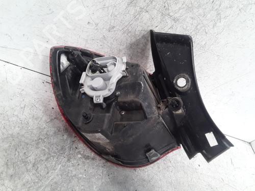 right-taillight-alfa-romeo-giulietta-940_-2010-2011-2012-2013-2014-2015-2016-2017-2018-2019-2020-30013085 main image