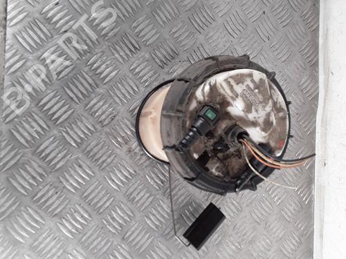 Bränslepump RENAULT CLIO II Hatchback Van (SB0/1/2_) 1.9 D (SB0R) (54 hp) 30563022