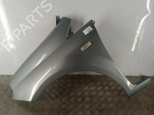left-front-fenders-fiat-grande-punto-199_-2005-32190056 main image