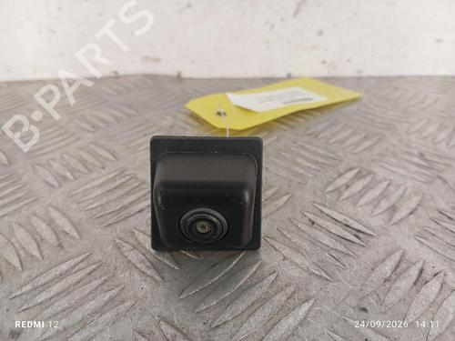 Camera RENAULT ARKANA I (LCM_, LDN_) 1.6 E-TECH 145 (LDMU) | BP39478437E14 - Image 2